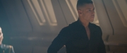 Filename=extant_StarTrekDiscovery_2x08-IfMemoryServes_03787.jpg
Filesize=93KiB
Dimensions=1920x800
Date added=Dec 09, 2019 extant_StarTrekDiscovery_2x08-IfMemoryServes_03787.jpg