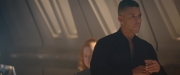 extant_StarTrekDiscovery_2x08-IfMemoryServes_03788.jpg