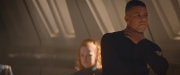 extant_StarTrekDiscovery_2x08-IfMemoryServes_03789.jpg