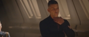 extant_StarTrekDiscovery_2x08-IfMemoryServes_03791.jpg