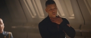 extant_StarTrekDiscovery_2x08-IfMemoryServes_03792.jpg
