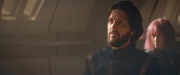 extant_StarTrekDiscovery_2x08-IfMemoryServes_03793.jpg