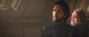 extant_StarTrekDiscovery_2x08-IfMemoryServes_03794.jpg