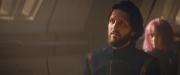 extant_StarTrekDiscovery_2x08-IfMemoryServes_03795.jpg