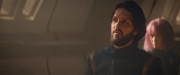 extant_StarTrekDiscovery_2x08-IfMemoryServes_03796.jpg