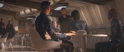 Filename=extant_StarTrekDiscovery_2x08-IfMemoryServes_03798.jpg
Filesize=160KiB
Dimensions=1920x800
Date added=Dec 09, 2019 extant_StarTrekDiscovery_2x08-IfMemoryServes_03798.jpg