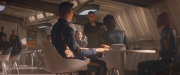 extant_StarTrekDiscovery_2x08-IfMemoryServes_03799.jpg