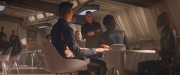 extant_StarTrekDiscovery_2x08-IfMemoryServes_03800.jpg