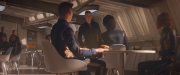 Filename=extant_StarTrekDiscovery_2x08-IfMemoryServes_03801.jpg
Filesize=151KiB
Dimensions=1920x800
Date added=Dec 09, 2019 extant_StarTrekDiscovery_2x08-IfMemoryServes_03801.jpg
