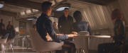 extant_StarTrekDiscovery_2x08-IfMemoryServes_03802.jpg