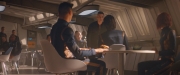 Filename=extant_StarTrekDiscovery_2x08-IfMemoryServes_03803.jpg
Filesize=154KiB
Dimensions=1920x800
Date added=Dec 09, 2019 extant_StarTrekDiscovery_2x08-IfMemoryServes_03803.jpg