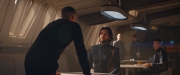 extant_StarTrekDiscovery_2x08-IfMemoryServes_03804.jpg
