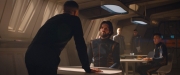 extant_StarTrekDiscovery_2x08-IfMemoryServes_03806.jpg
