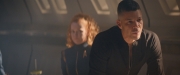extant_StarTrekDiscovery_2x08-IfMemoryServes_03807.jpg