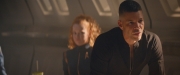 Filename=extant_StarTrekDiscovery_2x08-IfMemoryServes_03808.jpg
Filesize=111KiB
Dimensions=1920x800
Date added=Dec 09, 2019 extant_StarTrekDiscovery_2x08-IfMemoryServes_03808.jpg