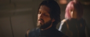 Filename=extant_StarTrekDiscovery_2x08-IfMemoryServes_03810.jpg
Filesize=103KiB
Dimensions=1920x800
Date added=Dec 09, 2019 extant_StarTrekDiscovery_2x08-IfMemoryServes_03810.jpg