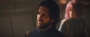 Filename=extant_StarTrekDiscovery_2x08-IfMemoryServes_03811.jpg
Filesize=102KiB
Dimensions=1920x800
Date added=Dec 09, 2019 extant_StarTrekDiscovery_2x08-IfMemoryServes_03811.jpg