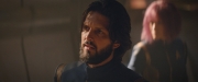 Filename=extant_StarTrekDiscovery_2x08-IfMemoryServes_03812.jpg
Filesize=104KiB
Dimensions=1920x800
Date added=Dec 09, 2019 extant_StarTrekDiscovery_2x08-IfMemoryServes_03812.jpg