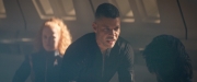 Filename=extant_StarTrekDiscovery_2x08-IfMemoryServes_03813.jpg
Filesize=102KiB
Dimensions=1920x800
Date added=Dec 09, 2019 extant_StarTrekDiscovery_2x08-IfMemoryServes_03813.jpg