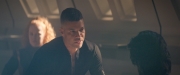 Filename=extant_StarTrekDiscovery_2x08-IfMemoryServes_03814.jpg
Filesize=103KiB
Dimensions=1920x800
Date added=Dec 09, 2019 extant_StarTrekDiscovery_2x08-IfMemoryServes_03814.jpg