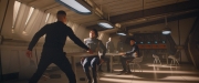 Filename=extant_StarTrekDiscovery_2x08-IfMemoryServes_03815.jpg
Filesize=187KiB
Dimensions=1920x800
Date added=Dec 09, 2019 extant_StarTrekDiscovery_2x08-IfMemoryServes_03815.jpg