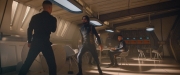 Filename=extant_StarTrekDiscovery_2x08-IfMemoryServes_03816.jpg
Filesize=195KiB
Dimensions=1920x800
Date added=Dec 09, 2019 extant_StarTrekDiscovery_2x08-IfMemoryServes_03816.jpg