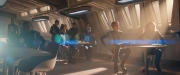 Filename=extant_StarTrekDiscovery_2x08-IfMemoryServes_03817.jpg
Filesize=178KiB
Dimensions=1920x800
Date added=Dec 09, 2019 extant_StarTrekDiscovery_2x08-IfMemoryServes_03817.jpg