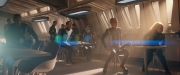 Filename=extant_StarTrekDiscovery_2x08-IfMemoryServes_03818.jpg
Filesize=181KiB
Dimensions=1920x800
Date added=Dec 09, 2019 extant_StarTrekDiscovery_2x08-IfMemoryServes_03818.jpg