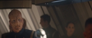 Filename=extant_StarTrekDiscovery_2x08-IfMemoryServes_03819.jpg
Filesize=163KiB
Dimensions=1920x800
Date added=Dec 09, 2019 extant_StarTrekDiscovery_2x08-IfMemoryServes_03819.jpg