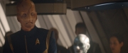 Filename=extant_StarTrekDiscovery_2x08-IfMemoryServes_03820.jpg
Filesize=145KiB
Dimensions=1920x800
Date added=Dec 09, 2019 extant_StarTrekDiscovery_2x08-IfMemoryServes_03820.jpg