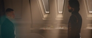 Filename=extant_StarTrekDiscovery_2x08-IfMemoryServes_03821.jpg
Filesize=137KiB
Dimensions=1920x800
Date added=Dec 09, 2019 extant_StarTrekDiscovery_2x08-IfMemoryServes_03821.jpg