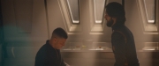extant_StarTrekDiscovery_2x08-IfMemoryServes_03822.jpg