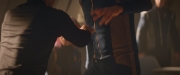 extant_StarTrekDiscovery_2x08-IfMemoryServes_03823.jpg
