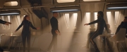 extant_StarTrekDiscovery_2x08-IfMemoryServes_03825.jpg