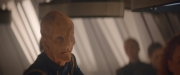 Filename=extant_StarTrekDiscovery_2x08-IfMemoryServes_03826.jpg
Filesize=127KiB
Dimensions=1920x800
Date added=Dec 09, 2019 extant_StarTrekDiscovery_2x08-IfMemoryServes_03826.jpg