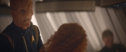 extant_StarTrekDiscovery_2x08-IfMemoryServes_03828.jpg