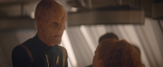 extant_StarTrekDiscovery_2x08-IfMemoryServes_03829.jpg