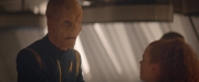 extant_StarTrekDiscovery_2x08-IfMemoryServes_03830.jpg
