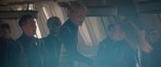extant_StarTrekDiscovery_2x08-IfMemoryServes_03831.jpg