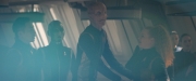 Filename=extant_StarTrekDiscovery_2x08-IfMemoryServes_03832.jpg
Filesize=135KiB
Dimensions=1920x800
Date added=Dec 09, 2019 extant_StarTrekDiscovery_2x08-IfMemoryServes_03832.jpg