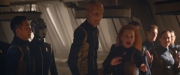 Filename=extant_StarTrekDiscovery_2x08-IfMemoryServes_03833.jpg
Filesize=181KiB
Dimensions=1920x800
Date added=Dec 09, 2019 extant_StarTrekDiscovery_2x08-IfMemoryServes_03833.jpg