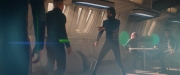 Filename=extant_StarTrekDiscovery_2x08-IfMemoryServes_03834.jpg
Filesize=160KiB
Dimensions=1920x800
Date added=Dec 09, 2019 extant_StarTrekDiscovery_2x08-IfMemoryServes_03834.jpg