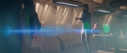 Filename=extant_StarTrekDiscovery_2x08-IfMemoryServes_03835.jpg
Filesize=155KiB
Dimensions=1920x800
Date added=Dec 09, 2019 extant_StarTrekDiscovery_2x08-IfMemoryServes_03835.jpg