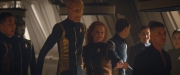 Filename=extant_StarTrekDiscovery_2x08-IfMemoryServes_03836.jpg
Filesize=179KiB
Dimensions=1920x800
Date added=Dec 09, 2019 extant_StarTrekDiscovery_2x08-IfMemoryServes_03836.jpg