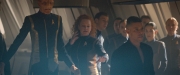 extant_StarTrekDiscovery_2x08-IfMemoryServes_03837.jpg