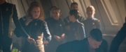 extant_StarTrekDiscovery_2x08-IfMemoryServes_03838.jpg