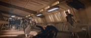 Filename=extant_StarTrekDiscovery_2x08-IfMemoryServes_03842.jpg
Filesize=202KiB
Dimensions=1920x800
Date added=Dec 09, 2019 extant_StarTrekDiscovery_2x08-IfMemoryServes_03842.jpg