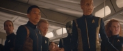 Filename=extant_StarTrekDiscovery_2x08-IfMemoryServes_03843.jpg
Filesize=129KiB
Dimensions=1920x800
Date added=Dec 09, 2019 extant_StarTrekDiscovery_2x08-IfMemoryServes_03843.jpg