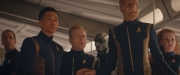 extant_StarTrekDiscovery_2x08-IfMemoryServes_03844.jpg