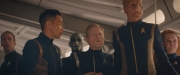 extant_StarTrekDiscovery_2x08-IfMemoryServes_03845.jpg